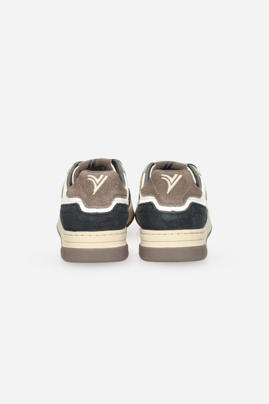 BEIGE | VICTORIA - U 8800130 Sneakers