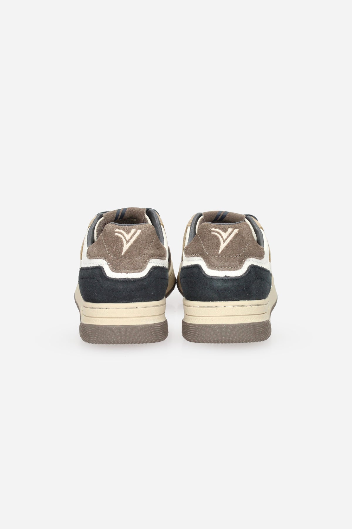 BEIGE | VICTORIA - U 8800130 Sneakers