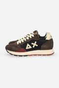 MARRONE | SUN68 - U Z46107 Sneakers