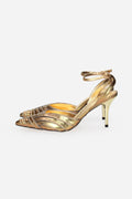 BRONZO | WERNER - D 20113195 Chanel