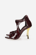 BORDEAUX | WERNER - D 30178057 Sandalo