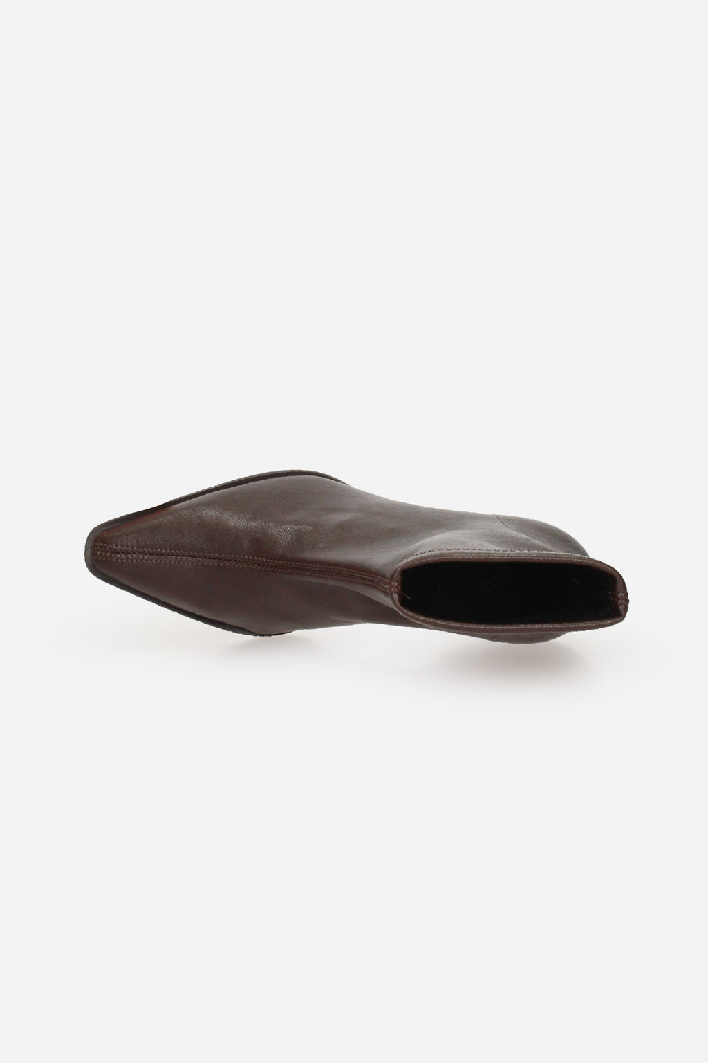 MARRONE | MISS ELASTIC - D 78151 Tronchetto