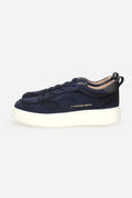 BLU | ALEXANDER SMITH - U 9819 Sneakers