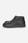 NERO | CLARKS - U 26178264 Polacco