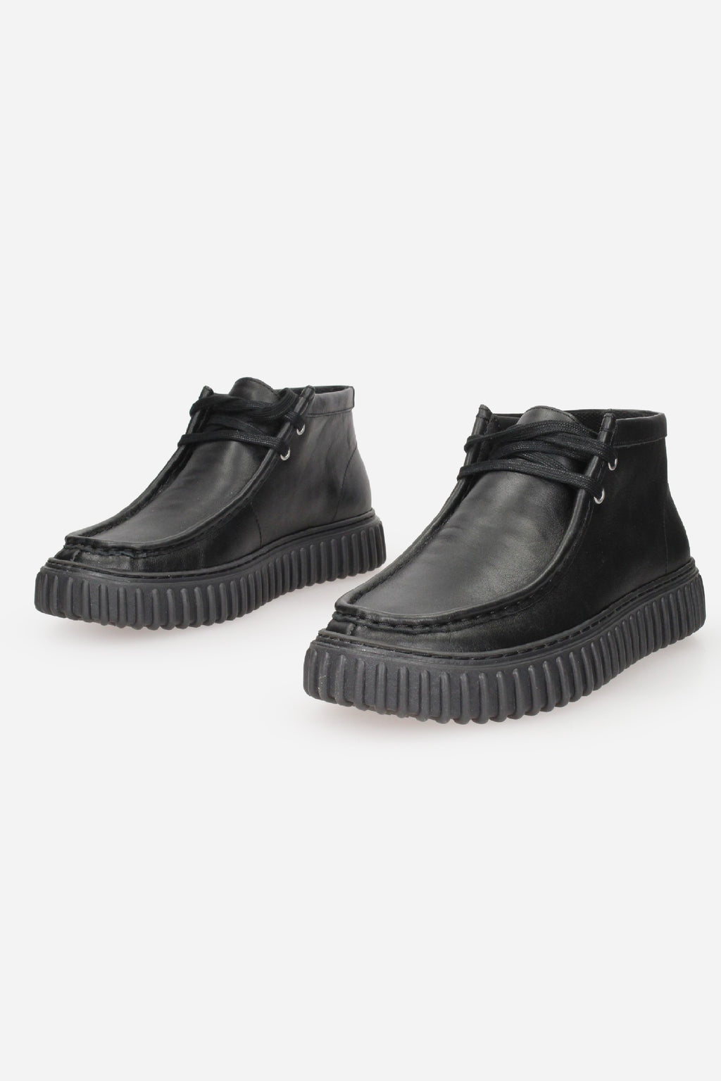 NERO | CLARKS - U 26178264 Polacco