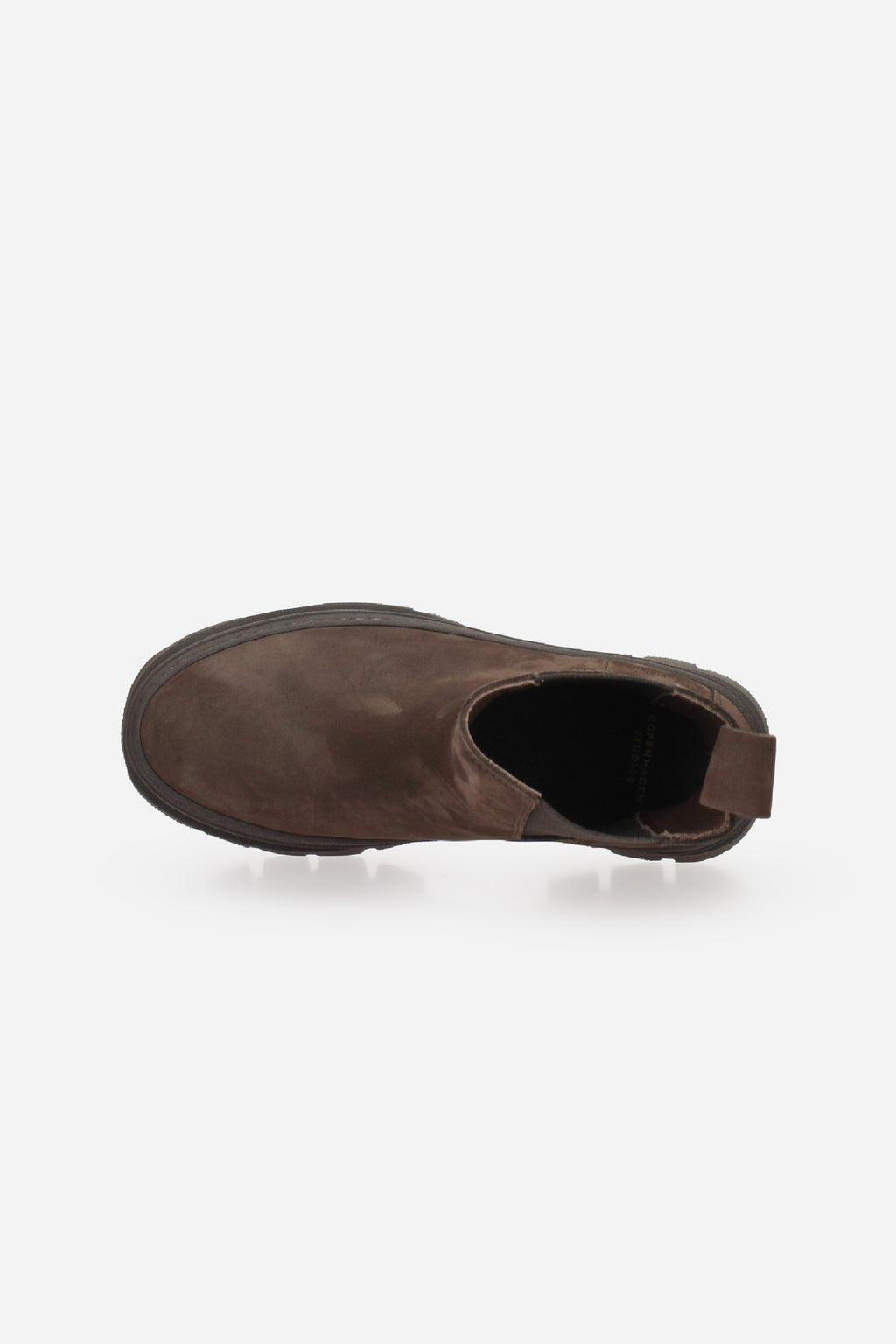 MARRONE | COPENHAGEN - D CPH686 Beatles