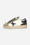 BLU | AMA BRAND - U 4746 Sneakers