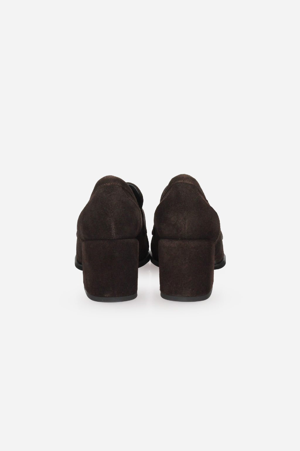 MARRONE | JEANNOT - D BJ571B Mocassino