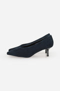 BLU | JEANNOT - D BJ568T Decollete