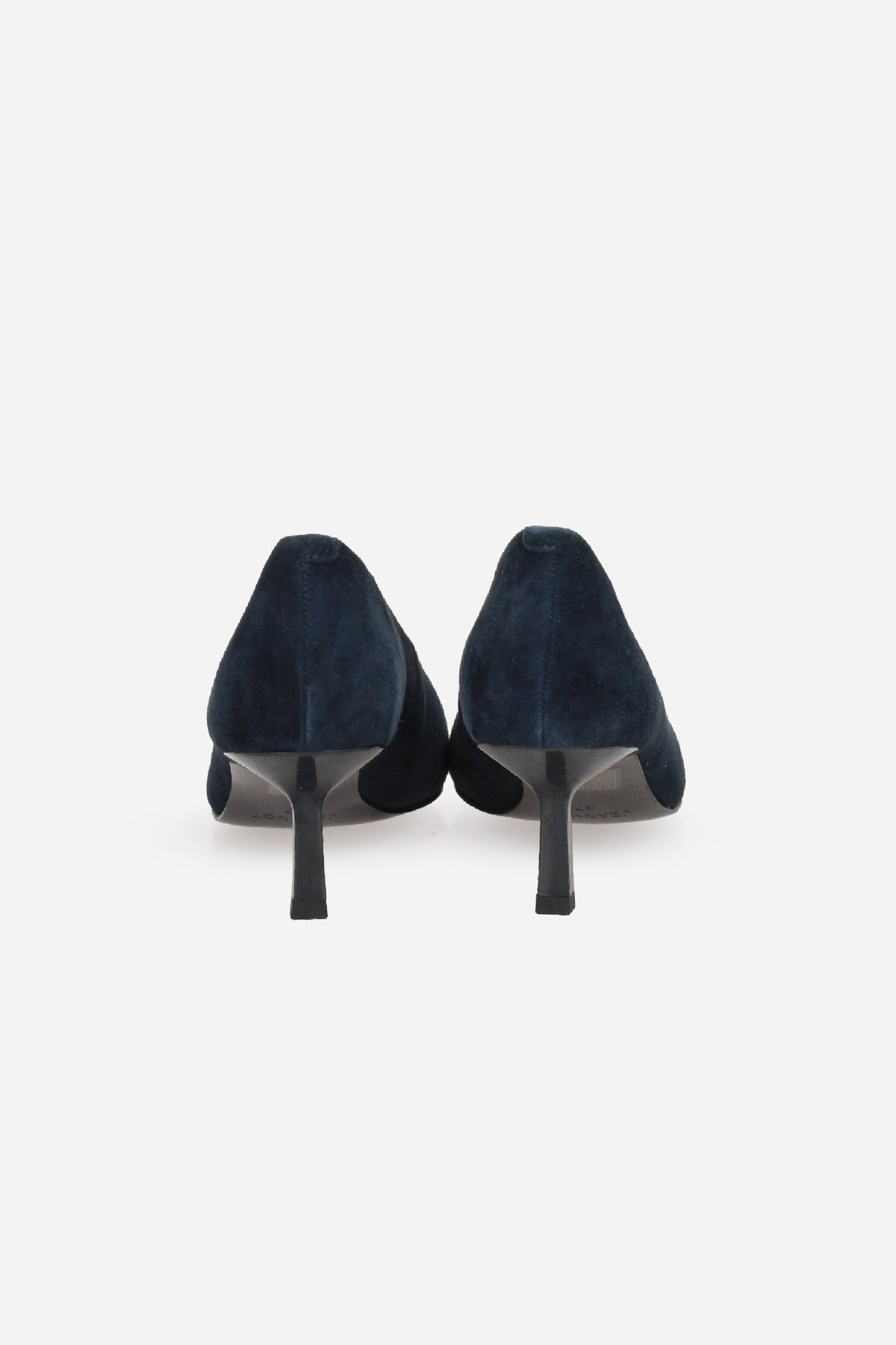 BLU | JEANNOT - D BJ568T Decollete