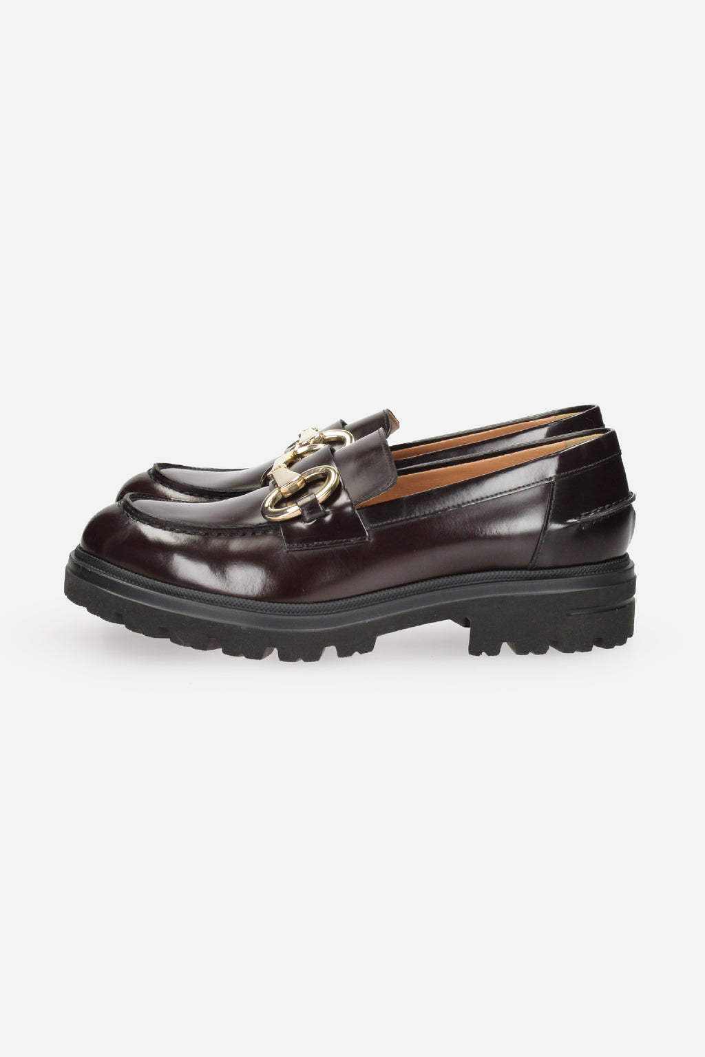 TESTA DI MORO | VSL - D 7851 Mocassino