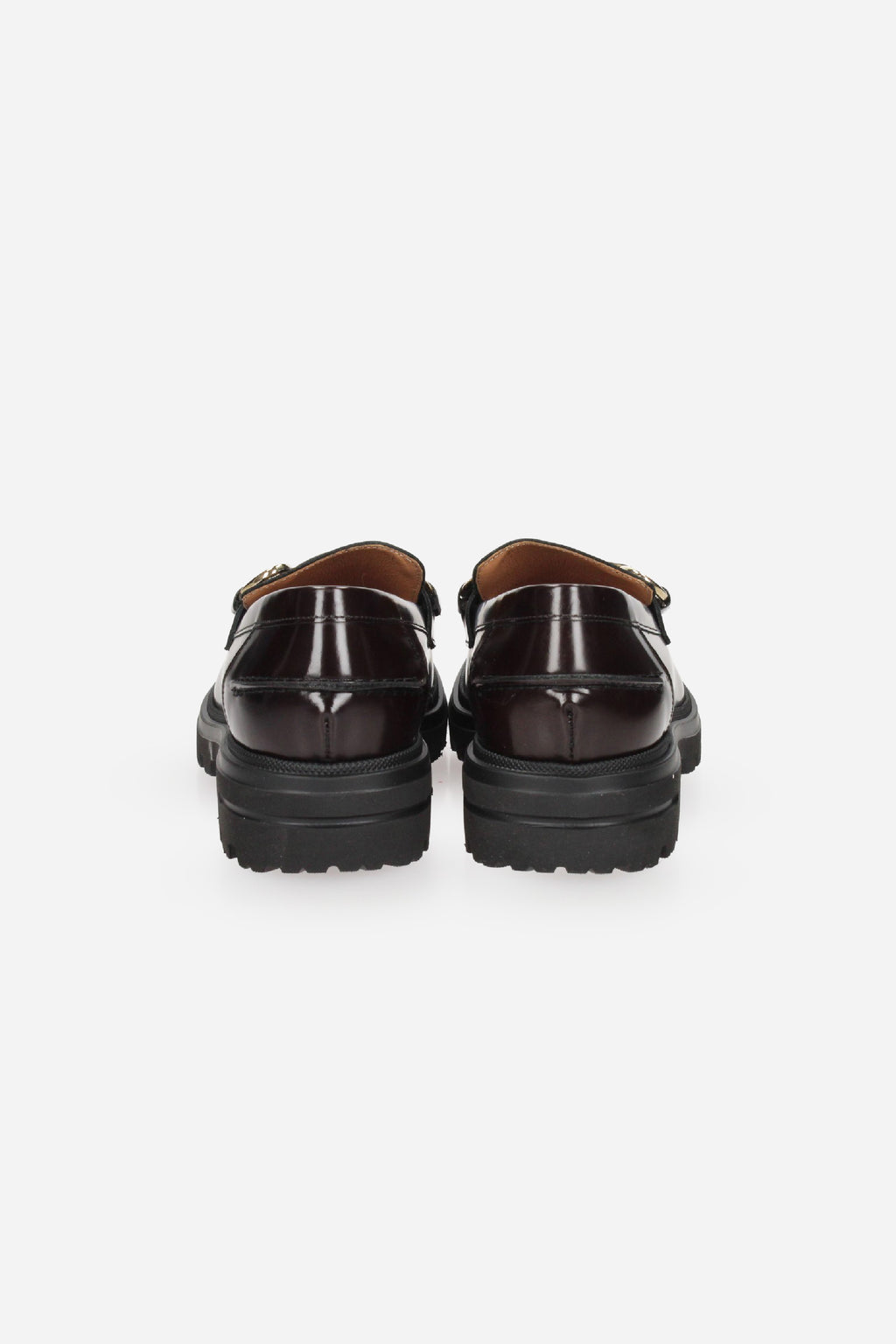 TESTA DI MORO | VSL - D 7851 Mocassino