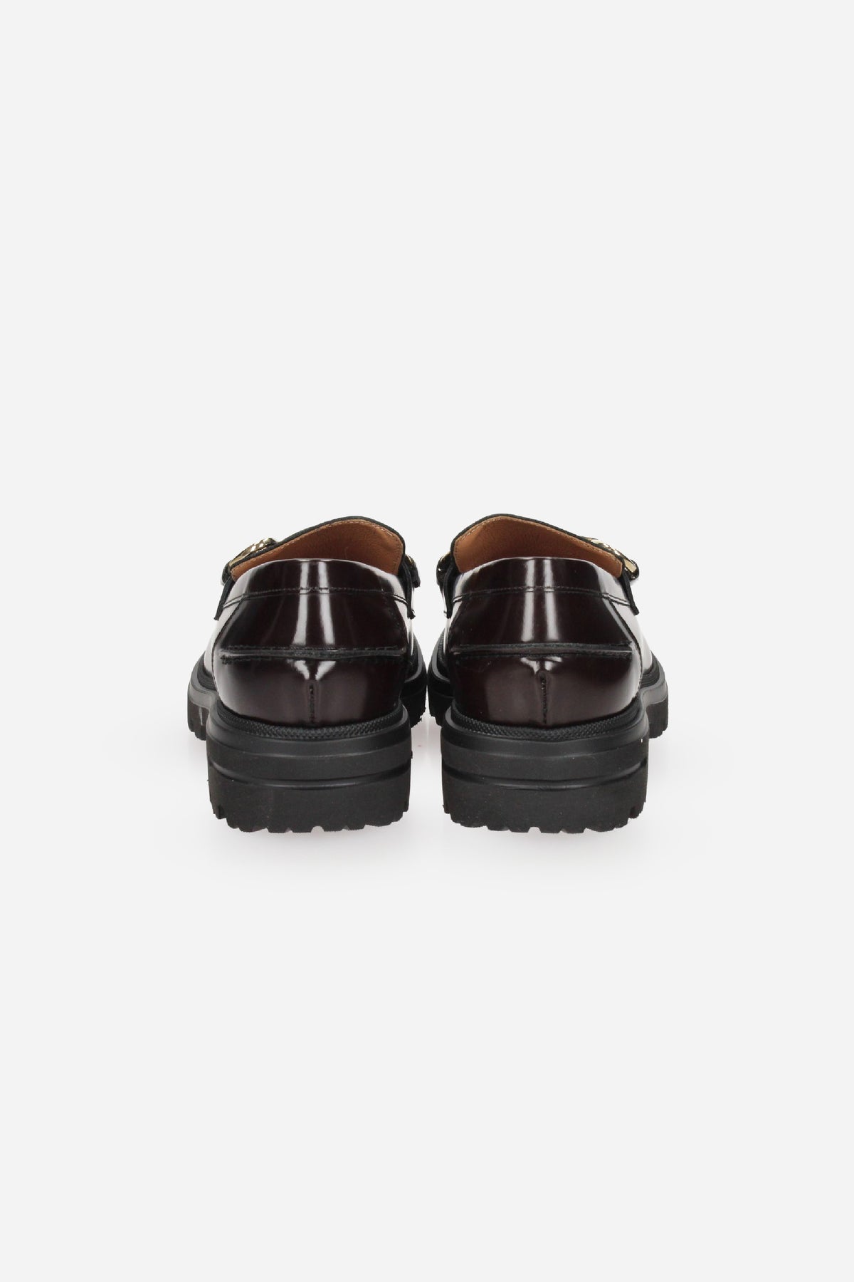 TESTA DI MORO | VSL - D 7851 Mocassino