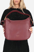 BORDEAUX | NANNINI BORSE - D 18041 Borsa