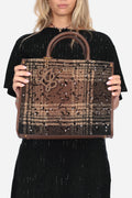 TESTA DI MORO | LIU JO - D AF6206T759A Borsa