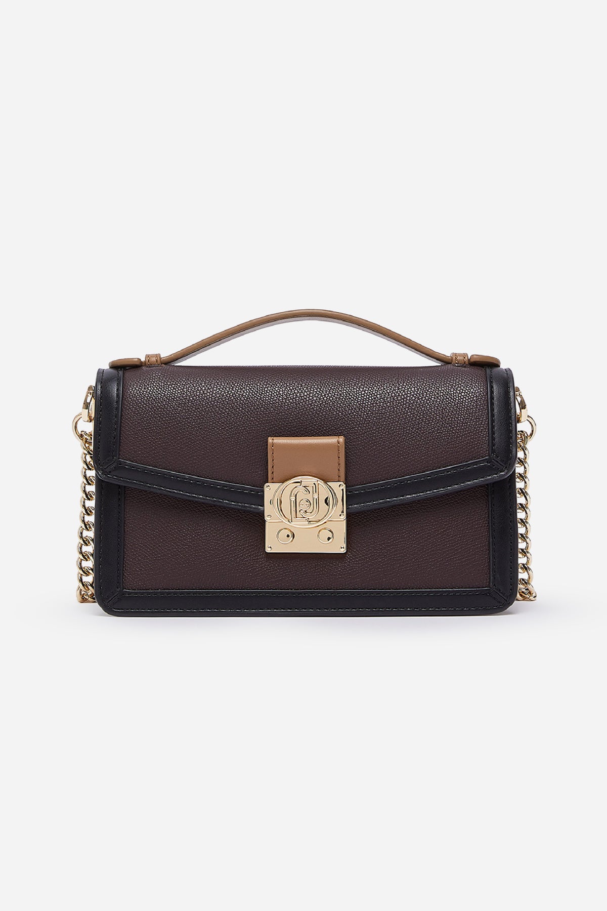 BORDEAUX | LIU JO - D AF6039E1150 Borsa