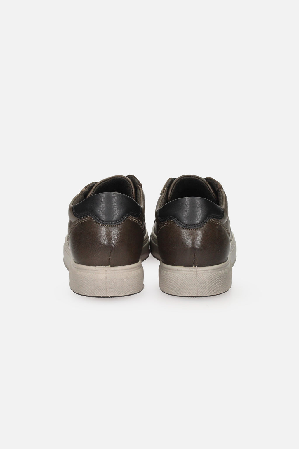 MARRONE | IGI & CO - U 2135311 Sneakers