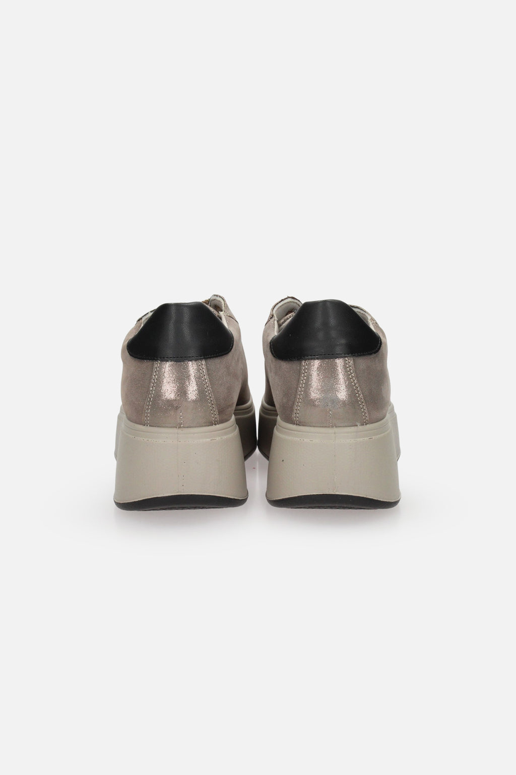 GLICINE | IGI & CO - D 2170433 Sneakers