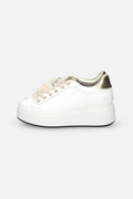 BIANCO | IGI & CO - D 2170511 Sneakers