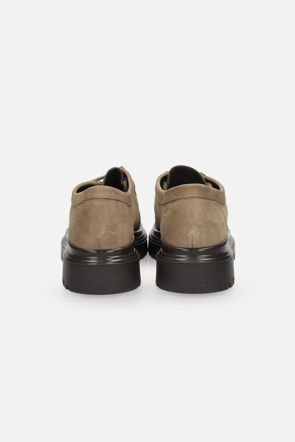 BEIGE | IGI & CO - D 2163022 Mocassino