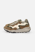 CAMMELLO | IGI & CO - D 2176100 Sneakers