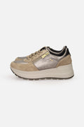 CAMMELLO | IGI & CO - D 2175322 Sneakers