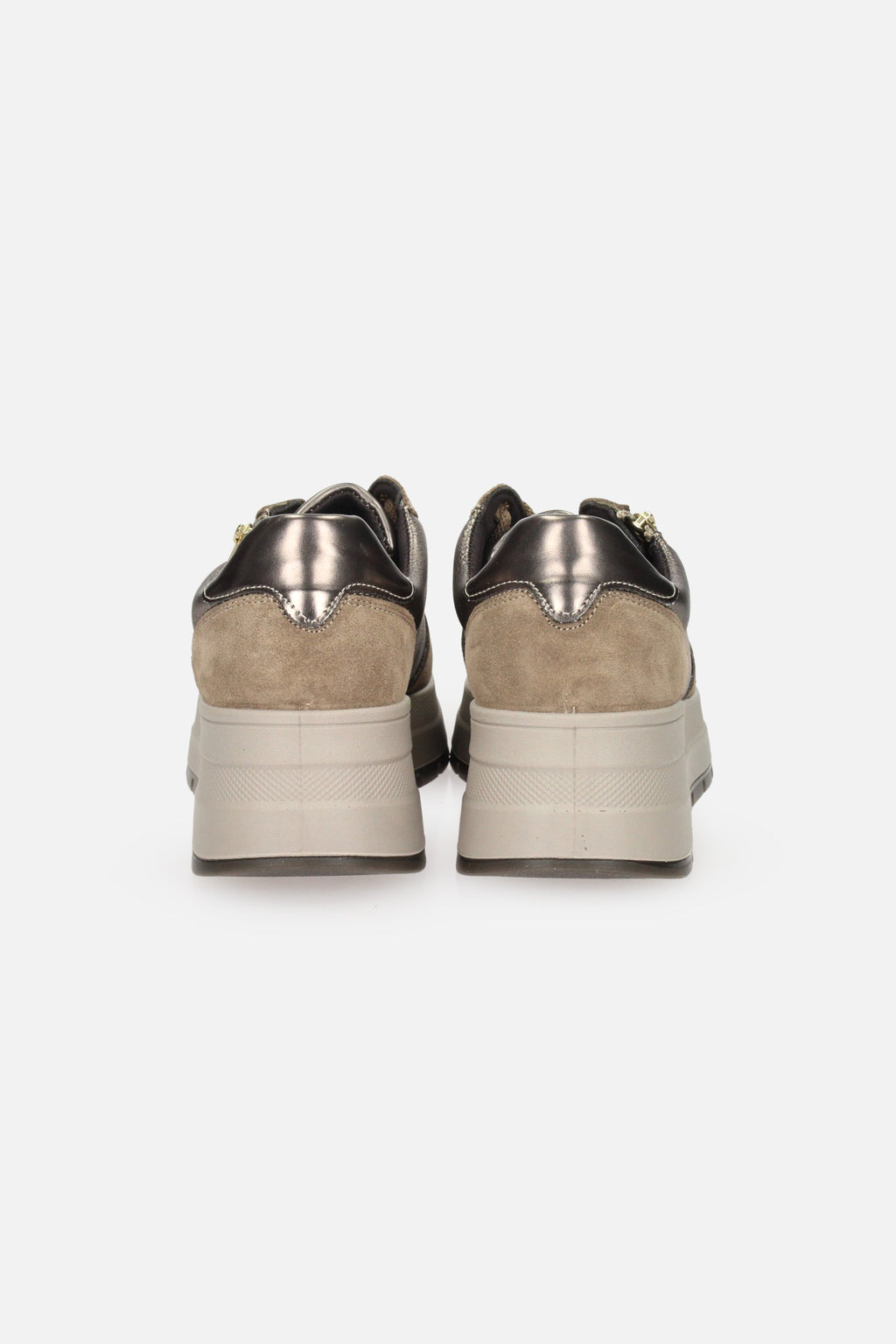 CAMMELLO | IGI & CO - D 2175322 Sneakers