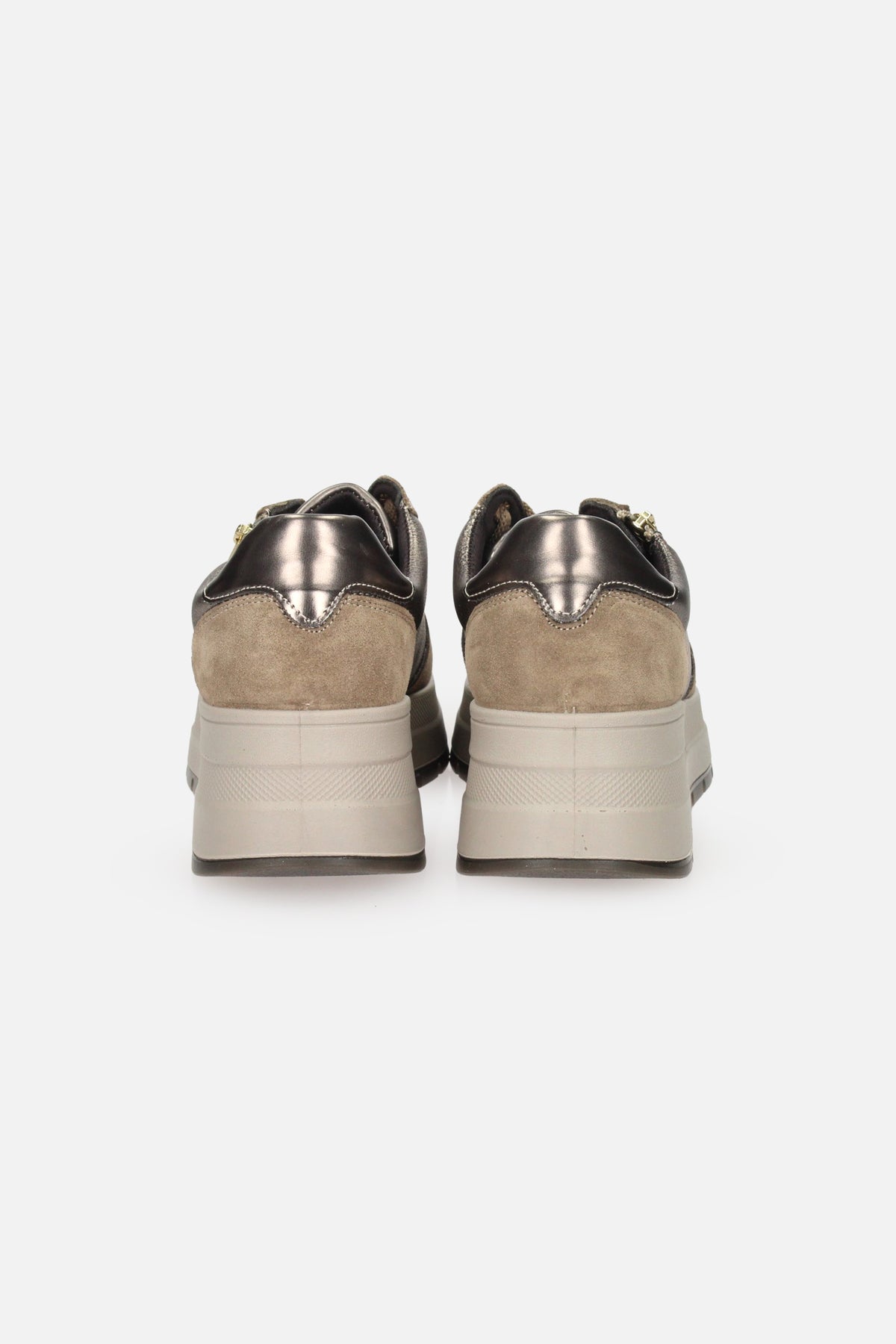 CAMMELLO | IGI & CO - D 2175322 Sneakers