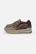 MARRONE | IGI & CO - D 2174022 Mocassino