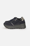 BLU | IGI & CO - D 2175211 Sneakers