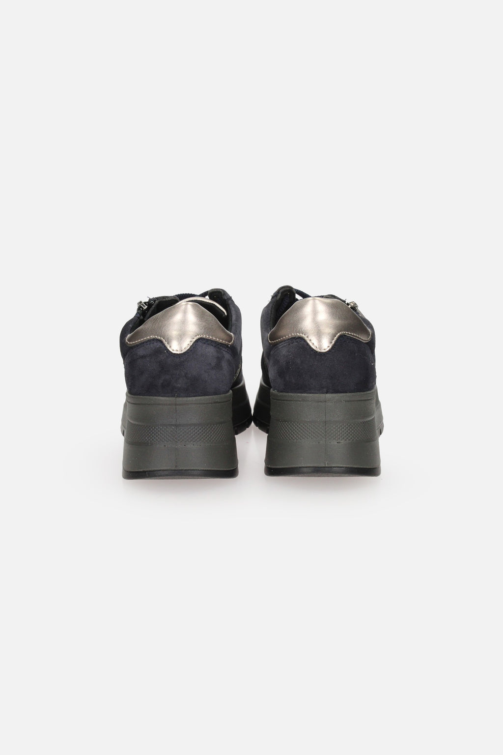BLU | IGI & CO - D 2175211 Sneakers