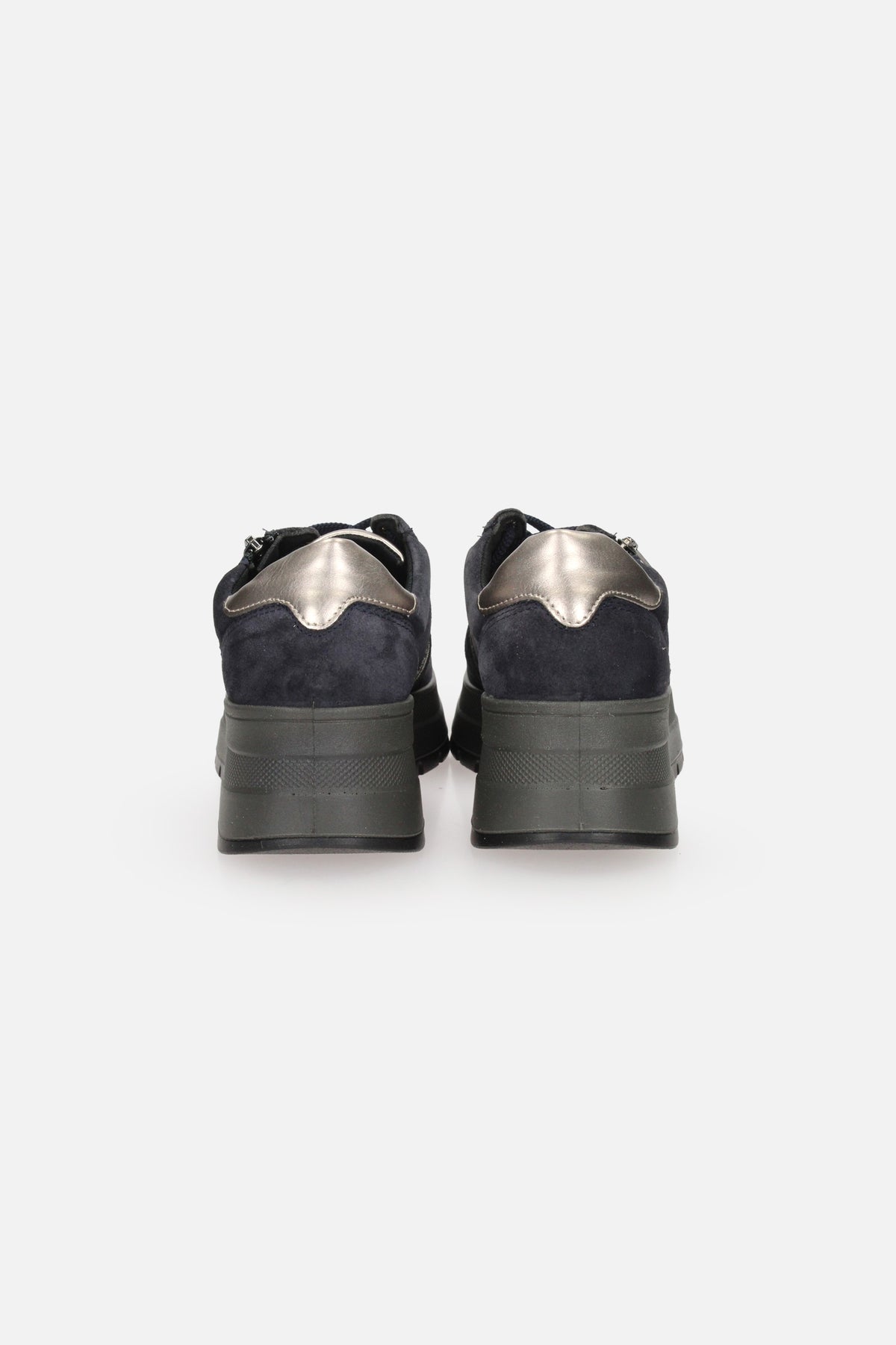 BLU | IGI & CO - D 2175211 Sneakers