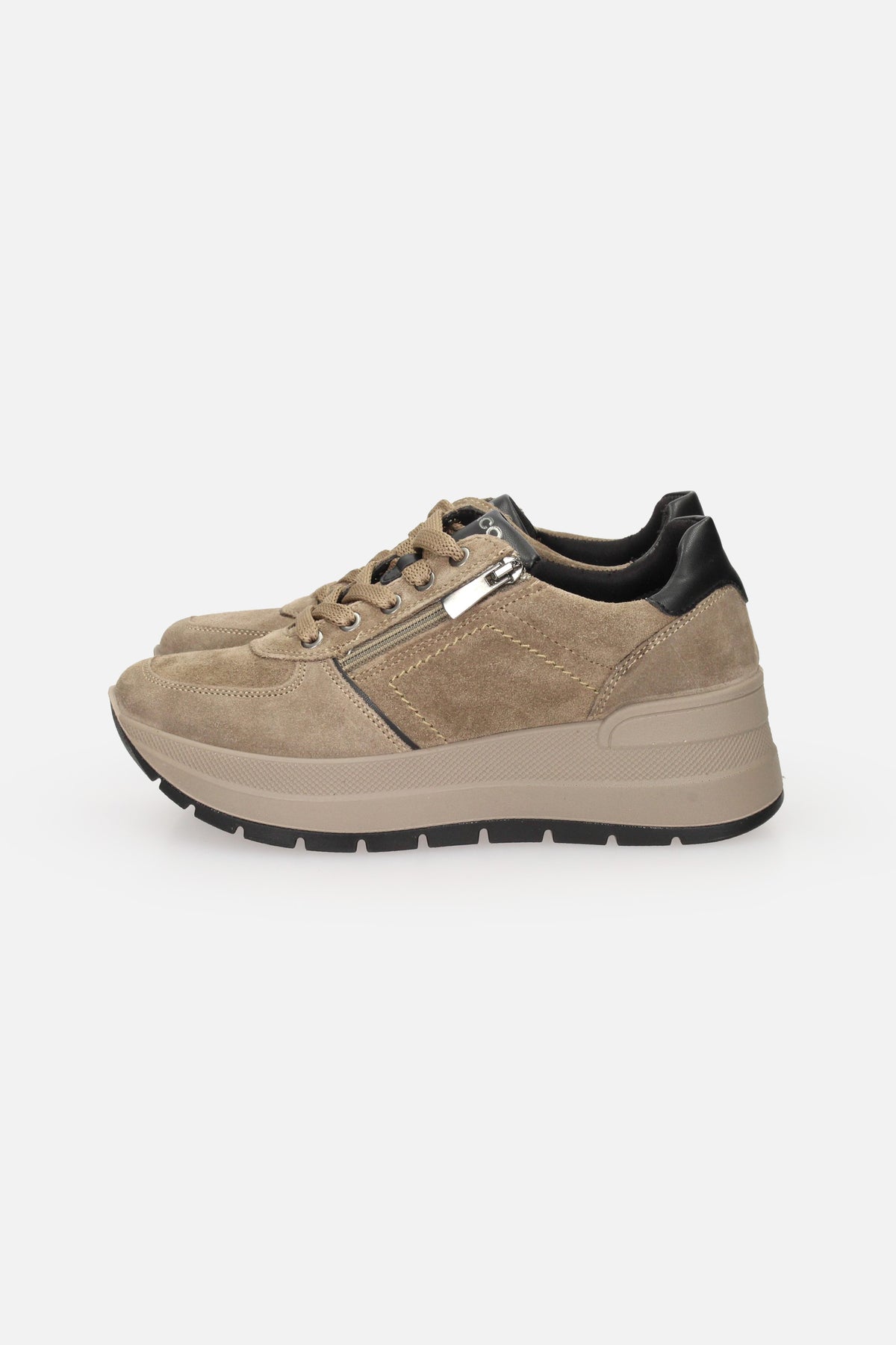 MILITARE | IGI & CO - D 2175222 Sneakers