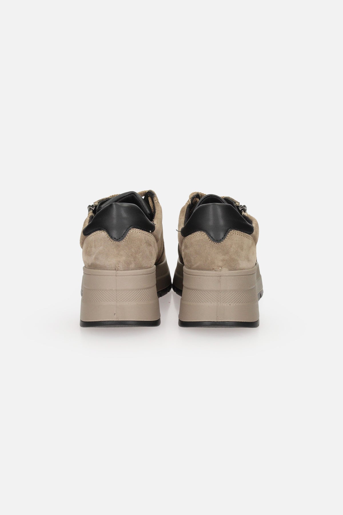 MILITARE | IGI & CO - D 2175222 Sneakers
