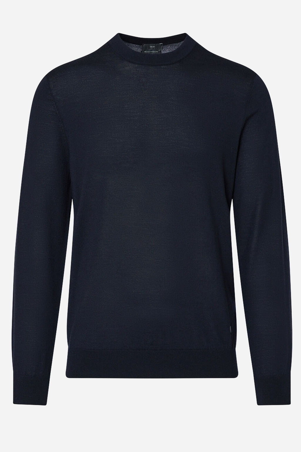 BLU | LIU JO UOMO - U QXX134MA27P Maglia