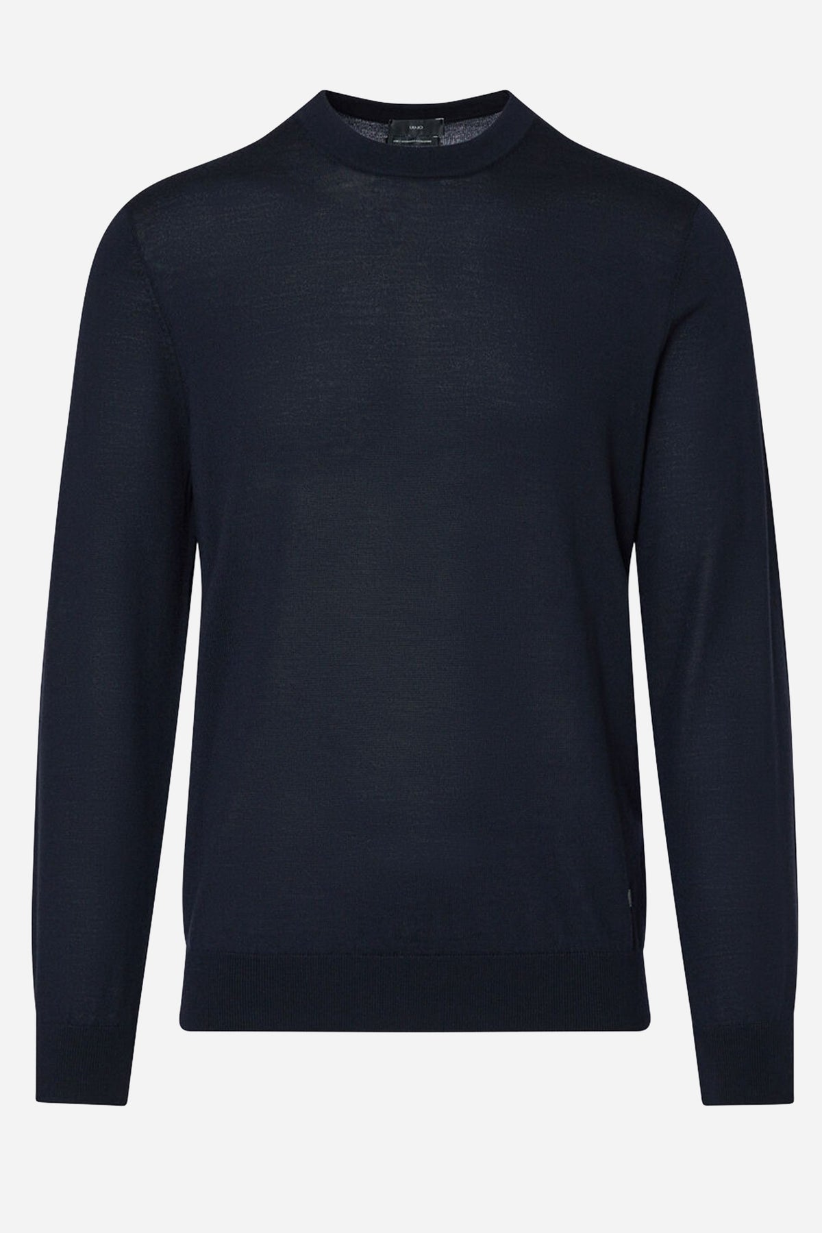 BLU | LIU JO UOMO - U QXX134MA27P Maglia