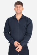 BLU | LIU JO UOMO - U QF6028MA24P Cardigan