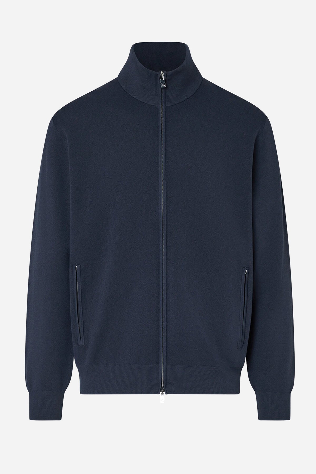 BLU | LIU JO UOMO - U QF6028MA24P Cardigan