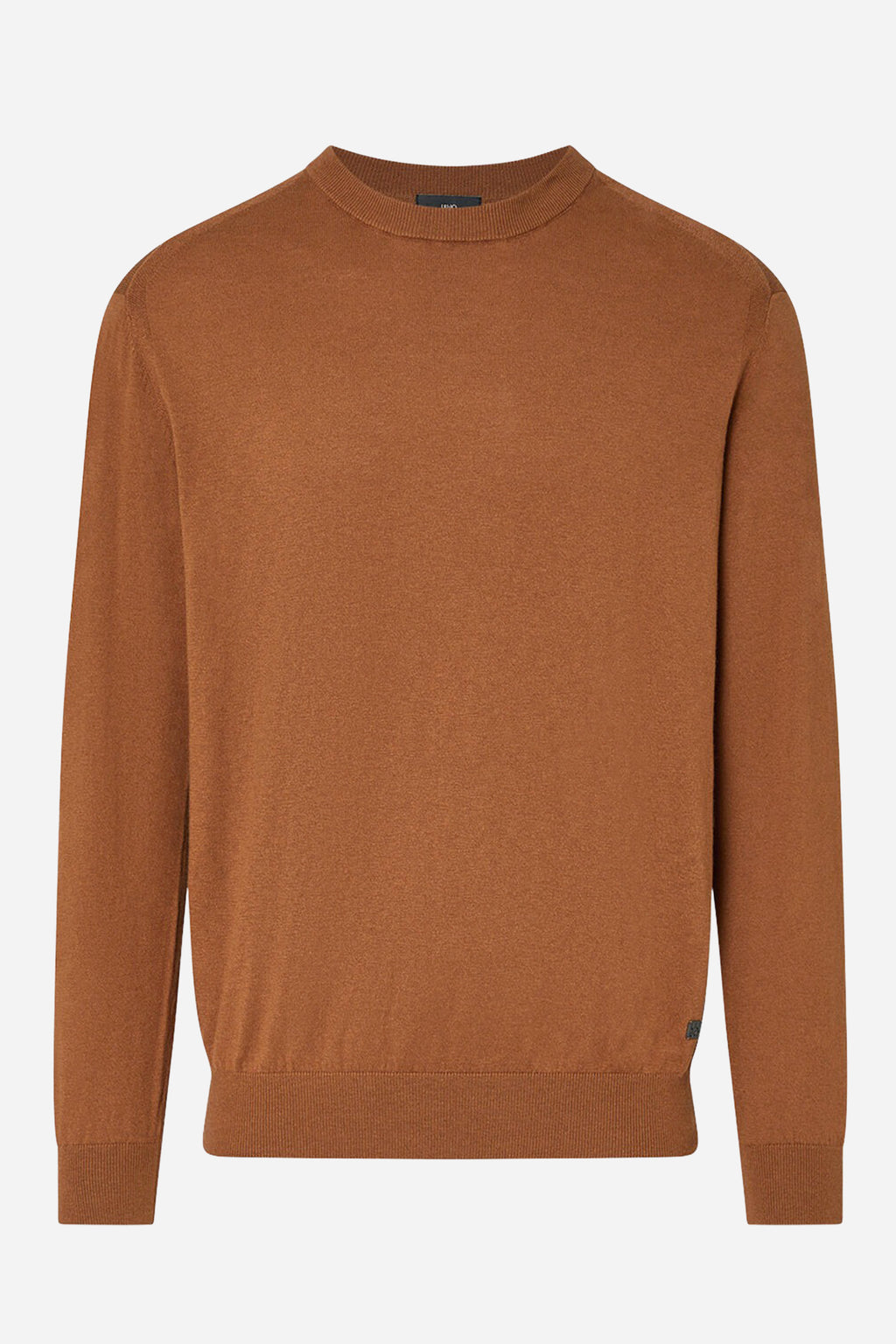 CUOIO | LIU JO UOMO - U QF6084MA19R Maglia