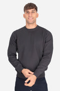 GRIGIO | LIU JO UOMO - U QF6026MA24P Maglia