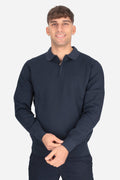 BLU | LIU JO UOMO - U QF6027MA24P Maglia
