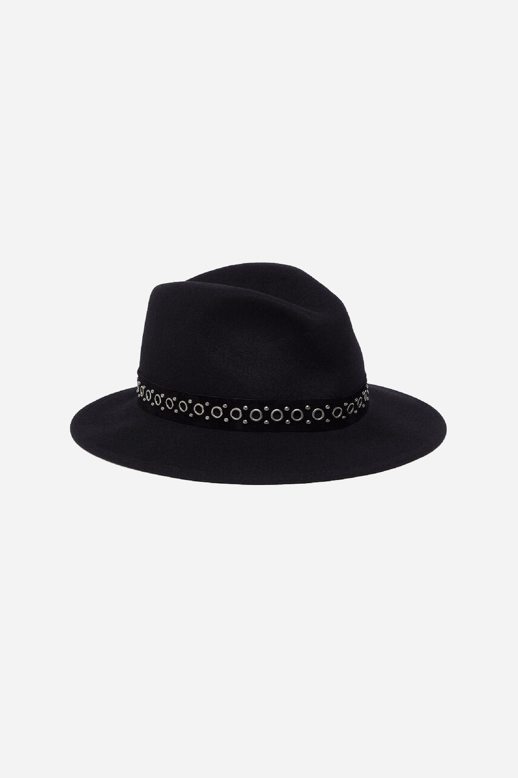 NERO | LIU JO - D 2F6053T2750 Cappello