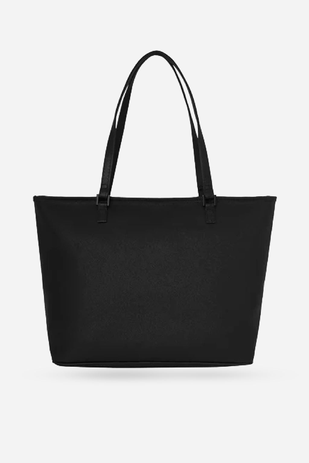NERO | SPRAYGROUND - D 910T9329NSZ Borsa
