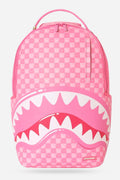 ROSA | SPRAYGROUND - D 910B8715NSZ Zaino