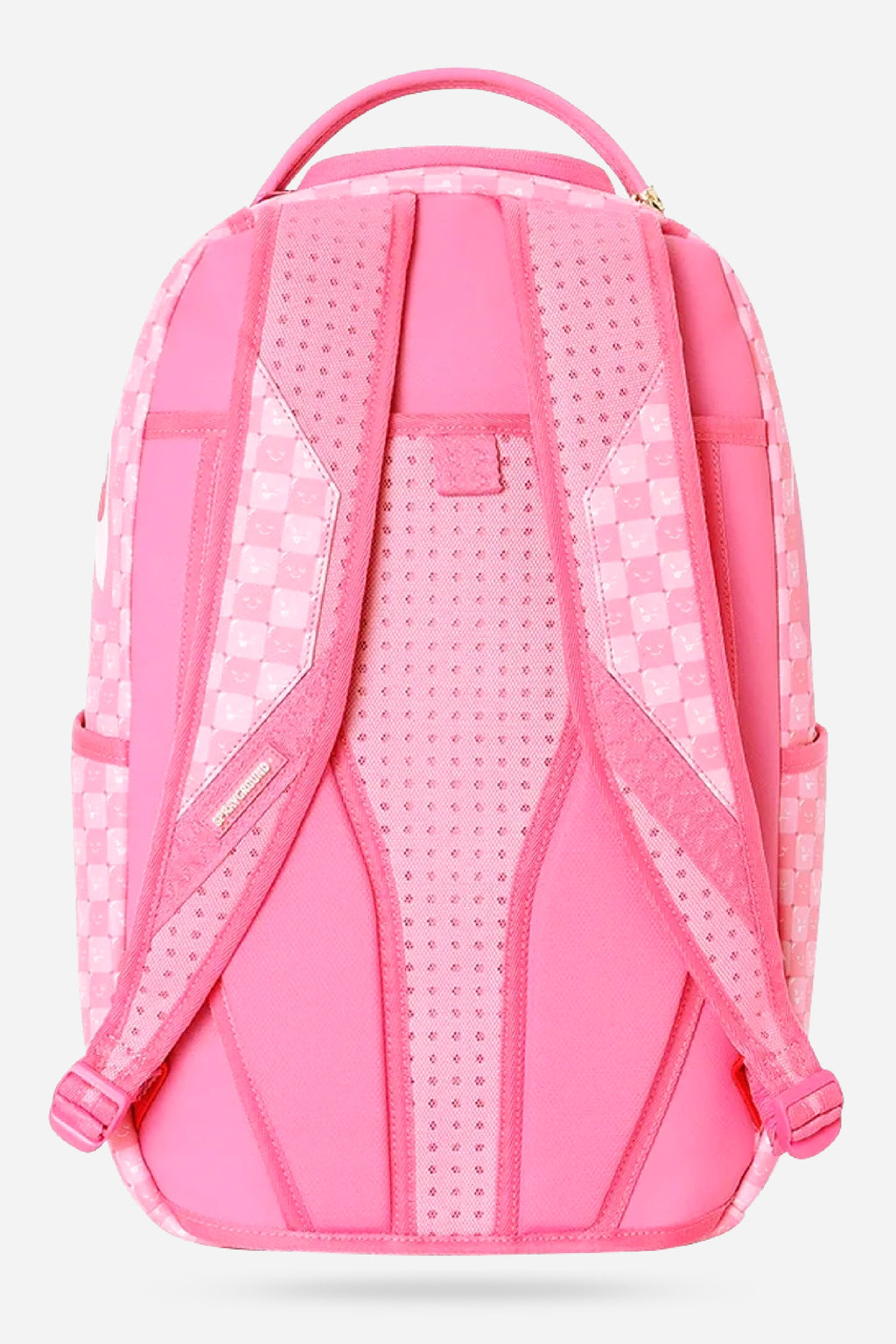 ROSA | SPRAYGROUND - D 910B8715NSZ Zaino