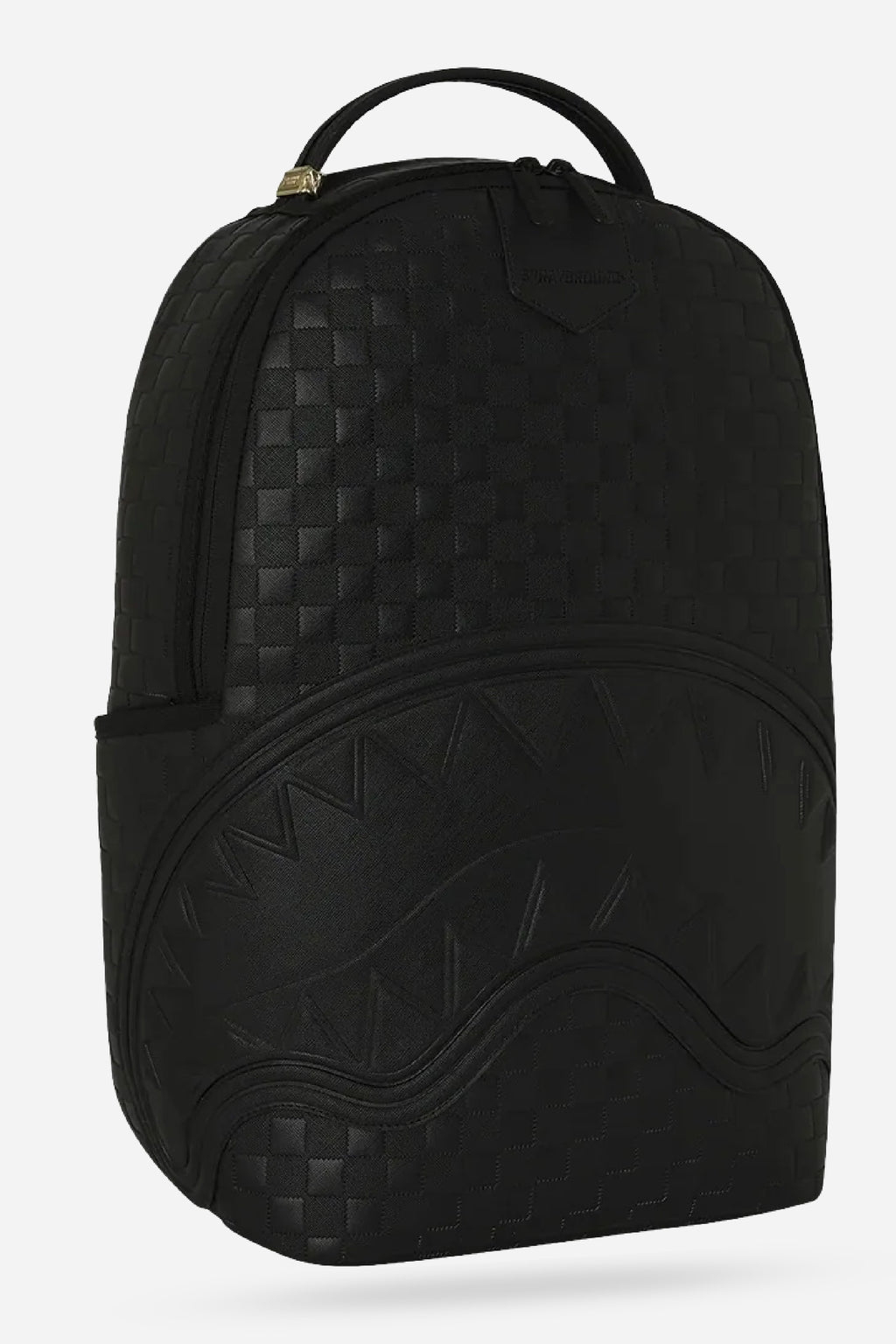 NERO | SPRAYGROUND - 910B8876NSZ Zaino