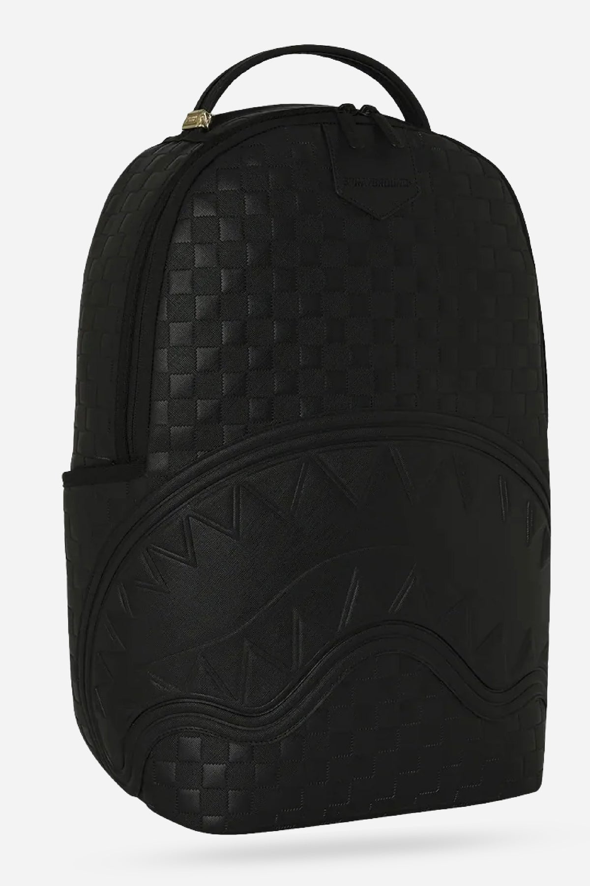 NERO | SPRAYGROUND - 910B8876NSZ Zaino