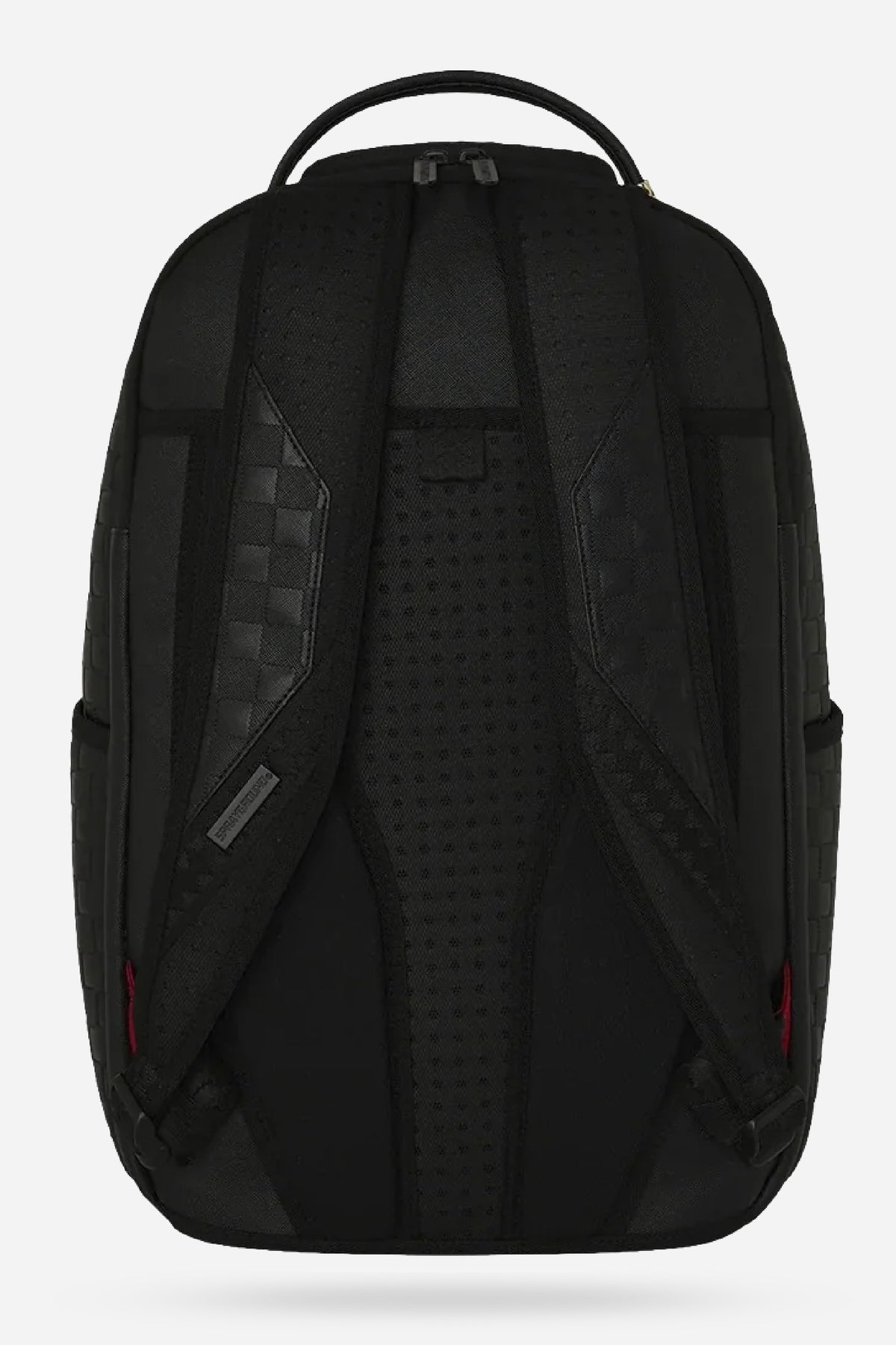 NERO | SPRAYGROUND - 910B8876NSZ Zaino