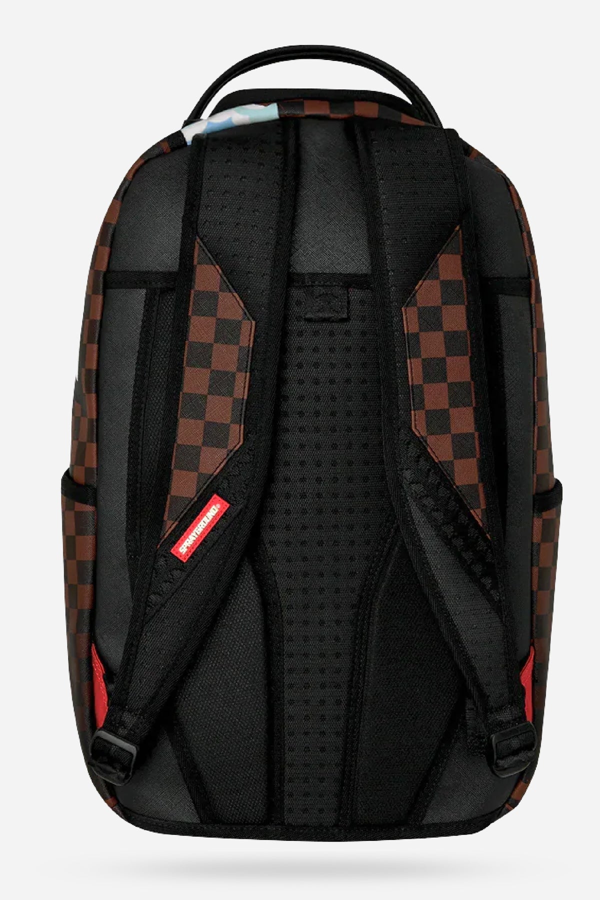 MARRONE | SPRAYGROUND - 910B9145NSZ Zaino