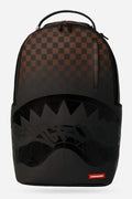 NERO | SPRAYGROUND - 910B8702NSZ Zaino